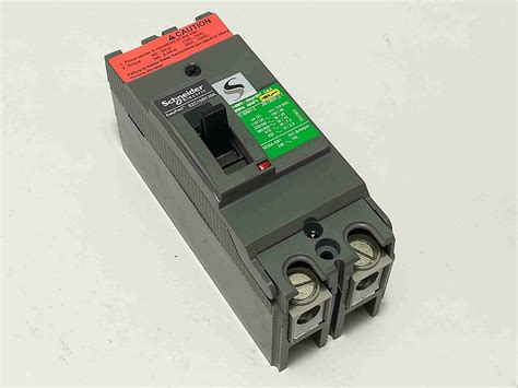 sockshare circuit breakers|Molded Case Circuit Breaker .
